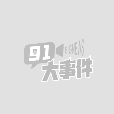 陈玮萱 1.jpg